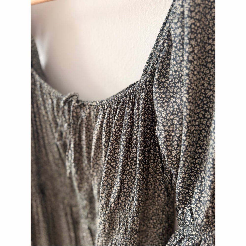 Christy Dawn Adelia Dress XL - Picture 9 of 10